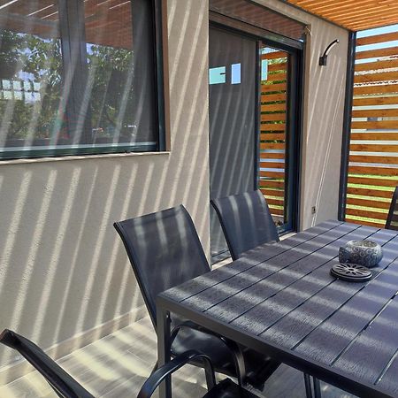 Mosquito Luxury Studio Κεραμωτή Εξωτερικό φωτογραφία