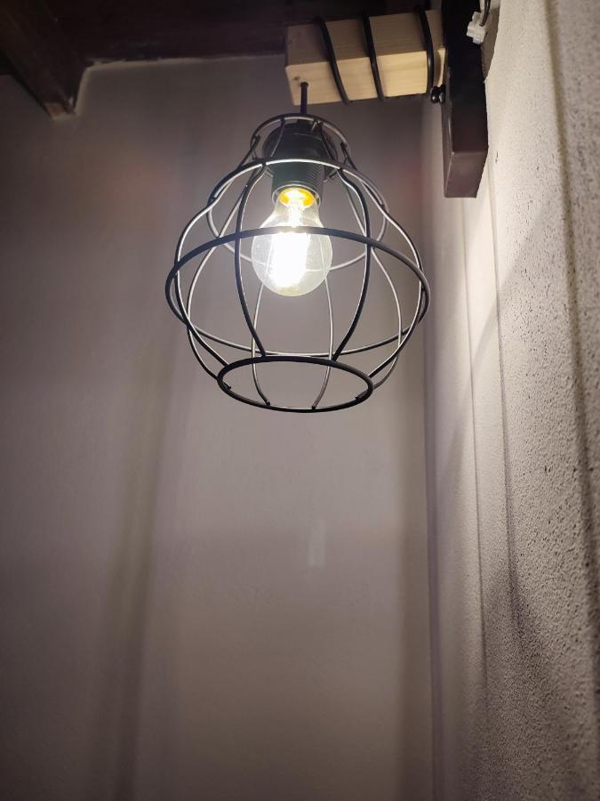 Mosquito Luxury Studio Κεραμωτή Εξωτερικό φωτογραφία